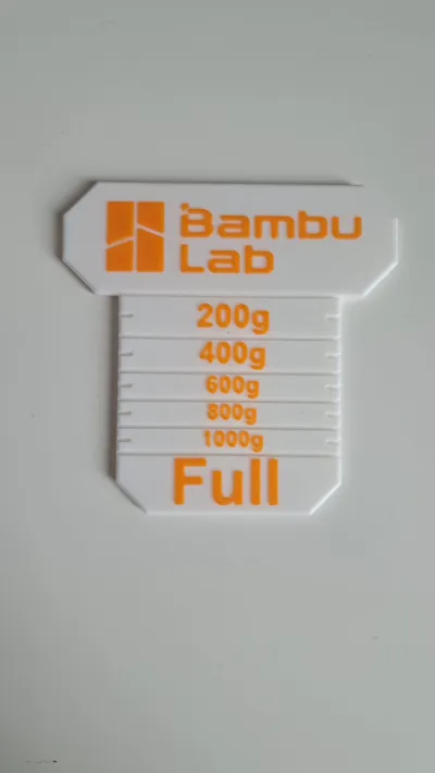 https://makerworld.bblmw.com/makerworld/comment/20260131/90345460/b76faa197c717037.jpeg