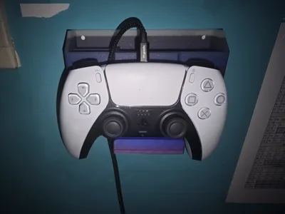 https://makerworld.bblmw.com/makerworld/comment/20260131/907785133/b4084588529f92ed.jpg