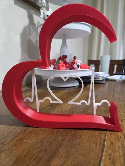 https://makerworld.bblmw.com/makerworld/comment/20260131/914090462/45e40c12f23b1a75.jpg