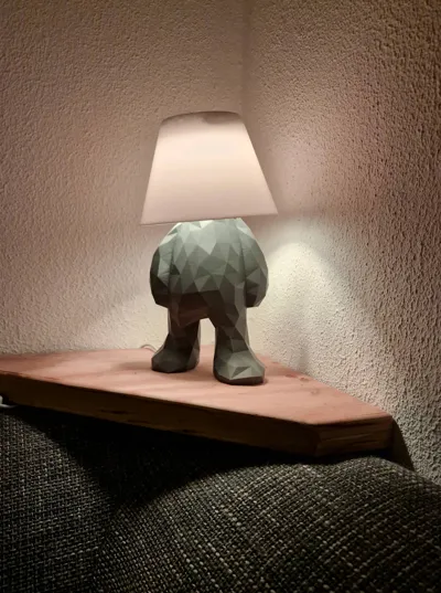https://makerworld.bblmw.com/makerworld/comment/20260131/925780315/4a6dc8e95f3166f1.jpg