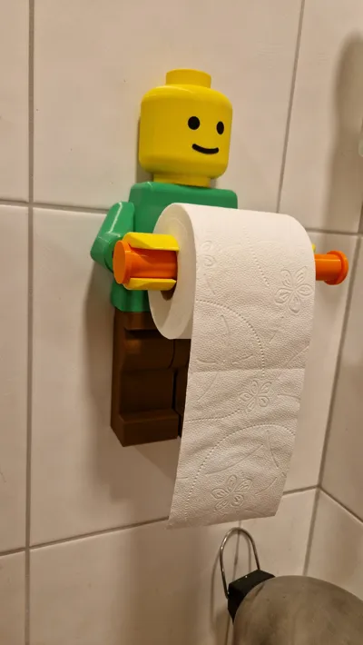https://makerworld.bblmw.com/makerworld/comment/20260131/925780315/aac4326ae9520c4f.jpg