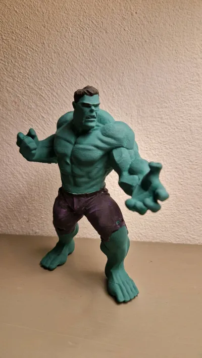 https://makerworld.bblmw.com/makerworld/comment/20260131/925780315/b2d5a00e0b54e36d.jpg