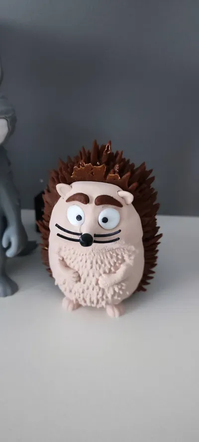https://makerworld.bblmw.com/makerworld/comment/20260131/942636517/145d9d00bb22267a.jpg