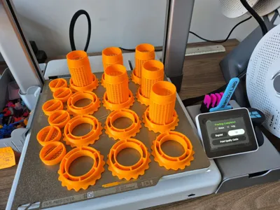 https://makerworld.bblmw.com/makerworld/comment/20260131/958709552/9663e9509a40573b.jpg