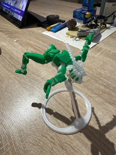 https://makerworld.bblmw.com/makerworld/comment/20260131/969352619/4b4cccab617dc6f7.jpg