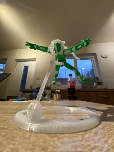 https://makerworld.bblmw.com/makerworld/comment/20260131/969352619/9fef0853d75c0aa2.jpg