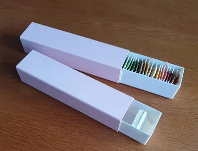 https://makerworld.bblmw.com/makerworld/comment/20260131/972866194/4ed59f54673c2fcd.png