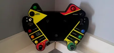 https://makerworld.bblmw.com/makerworld/comment/20260131/975699643/fe14d91b561fa545.jpg