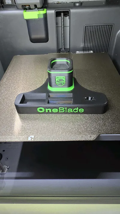 https://makerworld.bblmw.com/makerworld/comment/20260131/976904182/f1ce36ace3312cb7.jpg