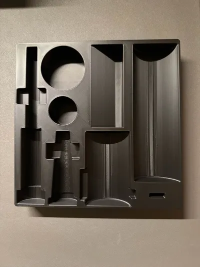 https://makerworld.bblmw.com/makerworld/comment/20260131/989485011/7c7f08ddbe3969f0.jpg