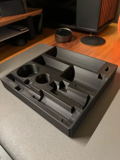 https://makerworld.bblmw.com/makerworld/comment/20260131/989485011/c90e9aed0e8b1f16.jpg