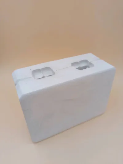 https://makerworld.bblmw.com/makerworld/comment/20260201/1005896576/1e4615302ee7c92e.jpg