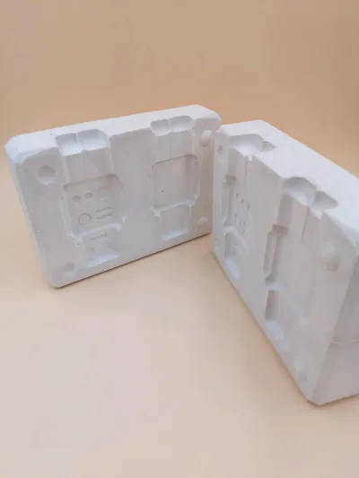 https://makerworld.bblmw.com/makerworld/comment/20260201/1005896576/382c2d22015291a9.jpg