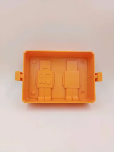 https://makerworld.bblmw.com/makerworld/comment/20260201/1005896576/7696b8e6242d04f3.jpg