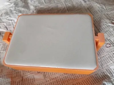 https://makerworld.bblmw.com/makerworld/comment/20260201/1005896576/83271dd23cec7d92.jpg