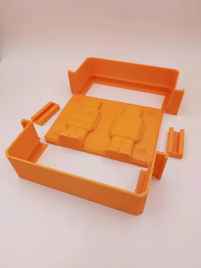 https://makerworld.bblmw.com/makerworld/comment/20260201/1005896576/b4378997bfe02a62.jpg