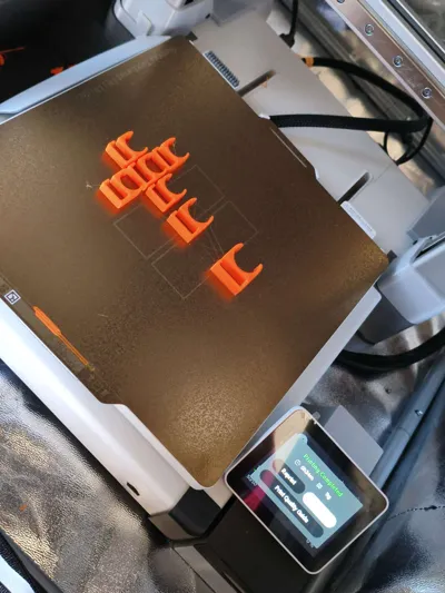 https://makerworld.bblmw.com/makerworld/comment/20260201/1018519432/9fc8bffc51691e30.jpg