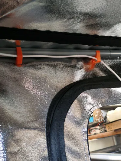 https://makerworld.bblmw.com/makerworld/comment/20260201/1018519432/a47d929ea75b2a4d.jpg