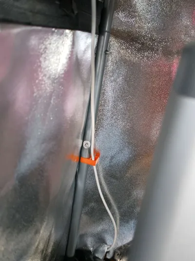 https://makerworld.bblmw.com/makerworld/comment/20260201/1018519432/fe66b3630379ee2d.jpg