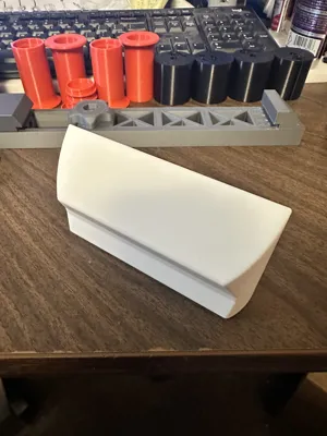 https://makerworld.bblmw.com/makerworld/comment/20260201/104453173/9f73aba9187b4fb1.jpeg