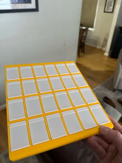 https://makerworld.bblmw.com/makerworld/comment/20260201/1050763851/5bb5ff3b9b216587.jpg