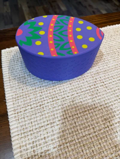 https://makerworld.bblmw.com/makerworld/comment/20260201/1055028225/72bd379e486abca1.jpg