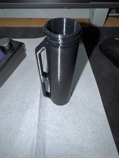 https://makerworld.bblmw.com/makerworld/comment/20260201/106682456/bf9405c3a0322f39.jpg
