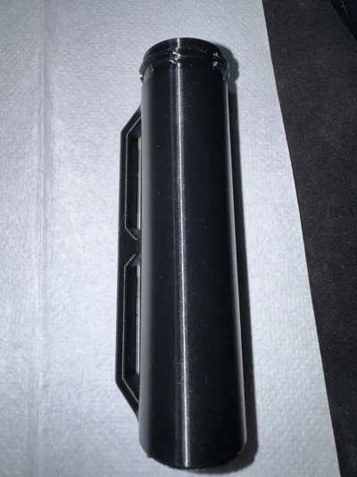 https://makerworld.bblmw.com/makerworld/comment/20260201/106682456/db6dcbf8f73752ad.jpg