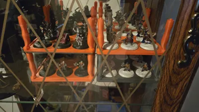 https://makerworld.bblmw.com/makerworld/comment/20260201/1068789138/0761a6f949fd0a56.jpg