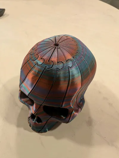 https://makerworld.bblmw.com/makerworld/comment/20260201/1079118815/8d182d96bf5a67b5.jpg