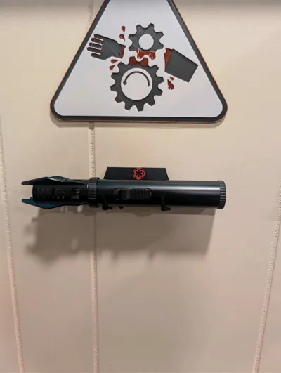 https://makerworld.bblmw.com/makerworld/comment/20260201/1079118815/93da4148a5911704.jpg