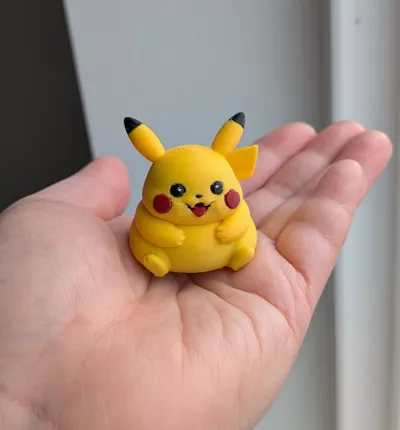 https://makerworld.bblmw.com/makerworld/comment/20260201/1090717351/bd47fc848ad8c3d3.jpg