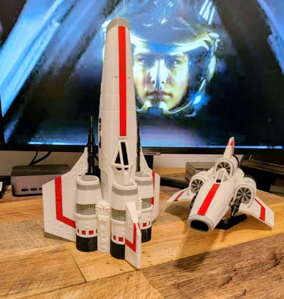 https://makerworld.bblmw.com/makerworld/comment/20260201/1090717351/e95149ea1543034c.jpg