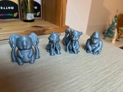 https://makerworld.bblmw.com/makerworld/comment/20260201/1091418291/17f8834f81c98cc5.jpg