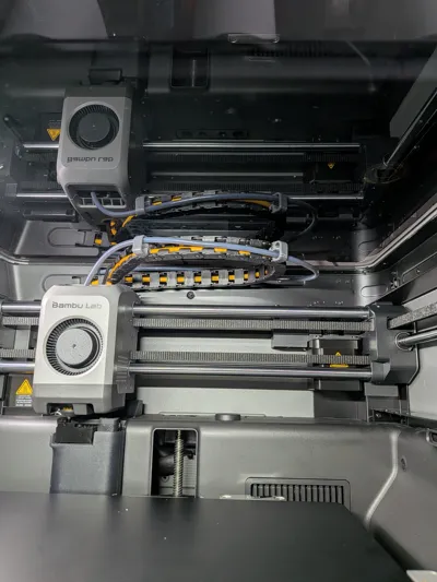 https://makerworld.bblmw.com/makerworld/comment/20260201/1109842320/c811ce2e1627ad0d.jpg