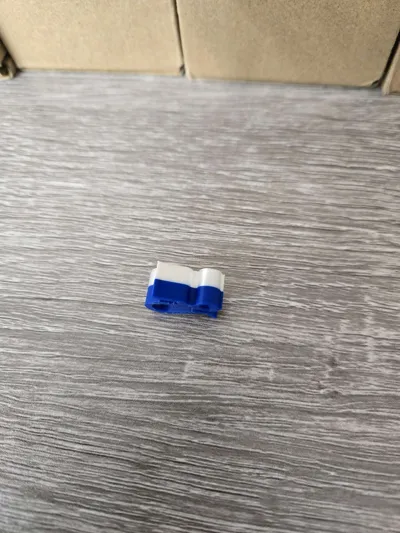 https://makerworld.bblmw.com/makerworld/comment/20260201/1116382551/59d67274db402483.jpg