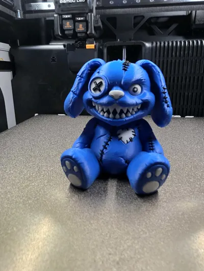 https://makerworld.bblmw.com/makerworld/comment/20260201/1120913706/234607a28ca8c95b.jpg