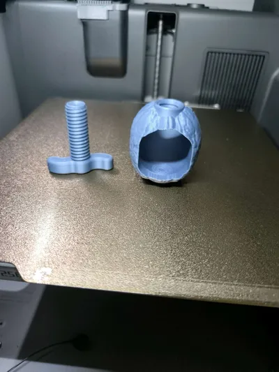 https://makerworld.bblmw.com/makerworld/comment/20260201/1121346418/7a5de019c43c7609.jpg