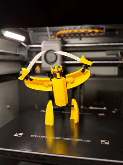 https://makerworld.bblmw.com/makerworld/comment/20260201/1126992548/017168a0e86028c7.jpg
