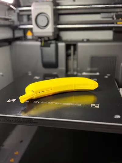 https://makerworld.bblmw.com/makerworld/comment/20260201/1126992548/26161f04851ecf13.jpg