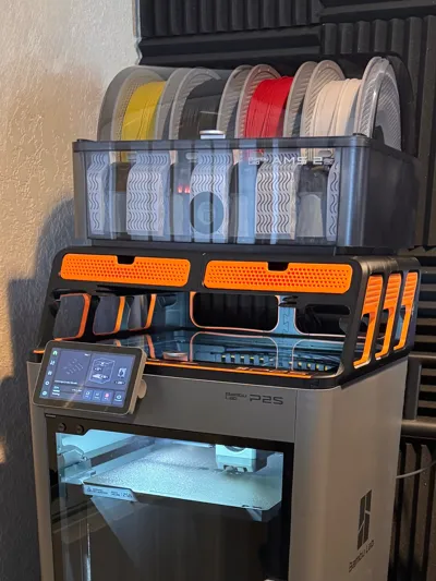 https://makerworld.bblmw.com/makerworld/comment/20260201/1126992548/5d5a93b8b3dd4d22.jpg