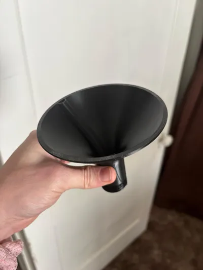 https://makerworld.bblmw.com/makerworld/comment/20260201/1137947196/5ec12241365b74a6.jpg