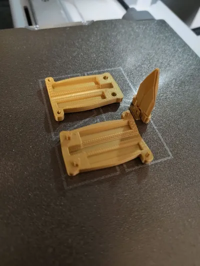 https://makerworld.bblmw.com/makerworld/comment/20260201/115996072/54566f2b04e8065c.jpg