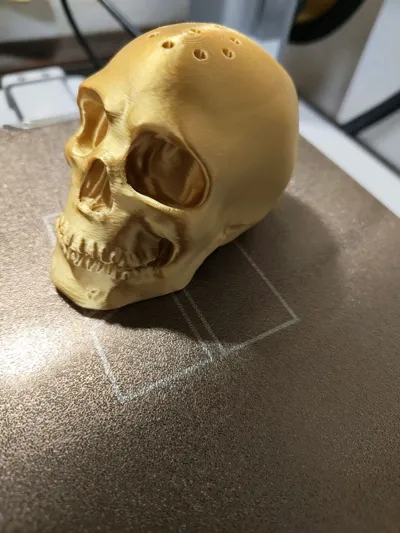 https://makerworld.bblmw.com/makerworld/comment/20260201/115996072/6a6cb07534b603c4.jpg