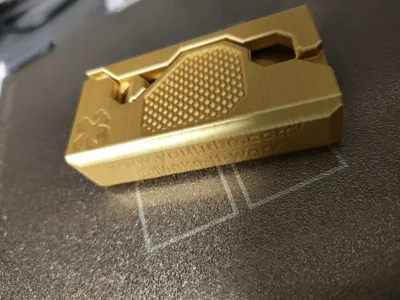 https://makerworld.bblmw.com/makerworld/comment/20260201/115996072/9ac506cd4f8d62f9.jpg