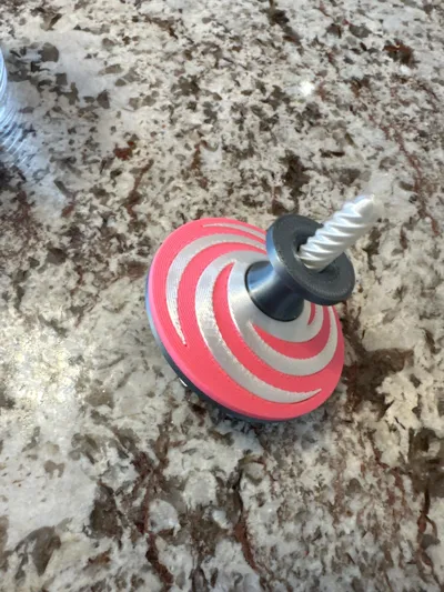 https://makerworld.bblmw.com/makerworld/comment/20260201/1173148158/1dc75cbb3ebfec19.jpg