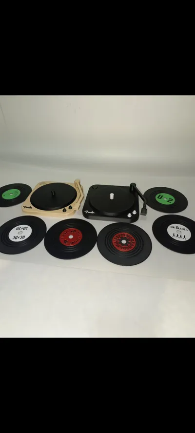https://makerworld.bblmw.com/makerworld/comment/20260201/1196123789/e67544bb3fdc1b00.jpg