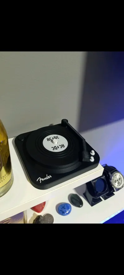 https://makerworld.bblmw.com/makerworld/comment/20260201/1196123789/f1511a3777b5af3e.jpg