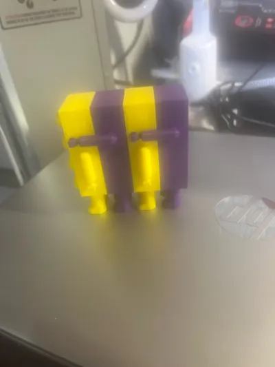 https://makerworld.bblmw.com/makerworld/comment/20260201/1199864888/5ce9bf2c27e1a810.jpg