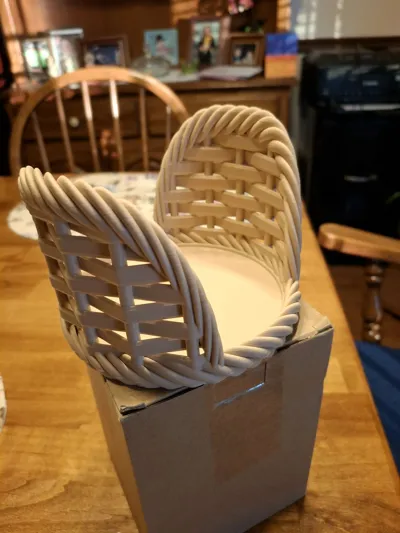 https://makerworld.bblmw.com/makerworld/comment/20260201/121408333/0532ba1cc1342c7b.jpg